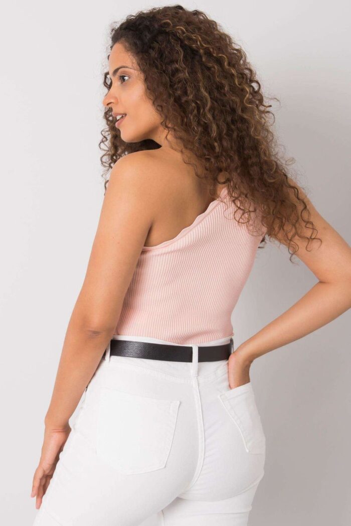 Koszulka Top Model CA-TP-1483.10X Light Pink - Calben -3