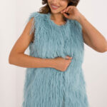 Kamizelka Model AT-KZ-2349-1.21 Mint - AT -1