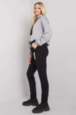 Spodnie Komplet Model RV-KMPL-7286.31P Grey - Relevance -3