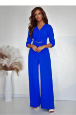 Kombinezon Model Katrin 00012. Chaber - With You -1