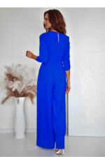 Kombinezon Model Katrin 00012. Chaber - With You -2