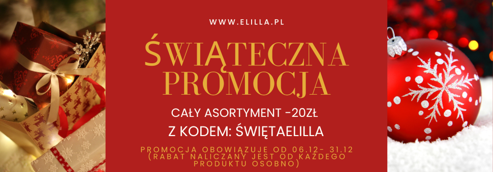 Gold and Red Christmas Sale Photo Collage Facebook Event Cover Gold and Red Christmas Sale Photo Collage Facebook Event Cover