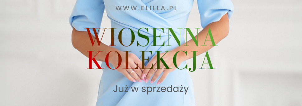 Gold and Red Christmas Sale Photo Collage Facebook Event Cover (4)